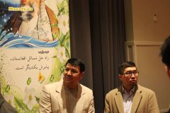 30th-Martyrdom-anniversary-shaid-mazarivancouver-canada-204