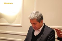 30th-Martyrdom-anniversary-shaid-mazarivancouver-canada-205