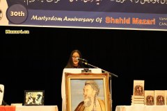 30th-Martyrdom-anniversary-shaid-mazarivancouver-canada-264