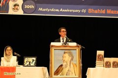 30th-Martyrdom-anniversary-shaid-mazarivancouver-canada-265