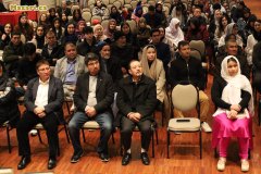 30th-Martyrdom-anniversary-shaid-mazarivancouver-canada-270