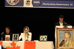 30th-Martyrdom-anniversary-shaid-mazarivancouver-canada-276