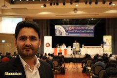 30th-Martyrdom-anniversary-shaid-mazarivancouver-canada-279