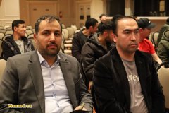 30th-Martyrdom-anniversary-shaid-mazarivancouver-canada-280