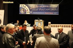 30th-Martyrdom-anniversary-shaid-mazarivancouver-canada-281