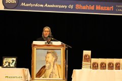 30th-Martyrdom-anniversary-shaid-mazarivancouver-canada-283