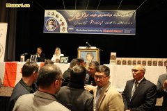 30th-Martyrdom-anniversary-shaid-mazarivancouver-canada-284