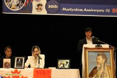 30th-Martyrdom-anniversary-shaid-mazarivancouver-canada-285