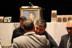 30th-Martyrdom-anniversary-shaid-mazarivancouver-canada-287