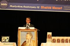 30th-Martyrdom-anniversary-shaid-mazarivancouver-canada-289