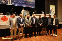 30th-Martyrdom-anniversary-shaid-mazarivancouver-canada-29