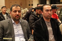 30th-Martyrdom-anniversary-shaid-mazarivancouver-canada-292