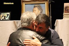 30th-Martyrdom-anniversary-shaid-mazarivancouver-canada-296