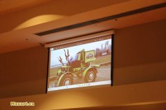 30th-Martyrdom-anniversary-shaid-mazarivancouver-canada-298