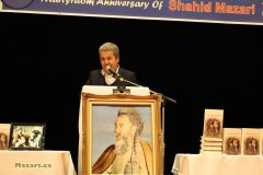30th-Martyrdom-anniversary-shaid-mazarivancouver-canada-310