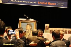 30th-Martyrdom-anniversary-shaid-mazarivancouver-canada-311