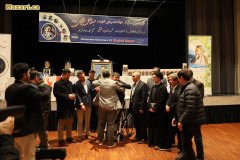 30th-Martyrdom-anniversary-shaid-mazarivancouver-canada-320