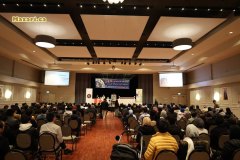 30th-Martyrdom-anniversary-shaid-mazarivancouver-canada-330