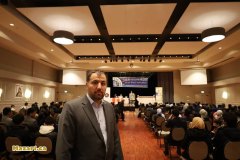 30th-Martyrdom-anniversary-shaid-mazarivancouver-canada-333
