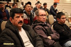 30th-Martyrdom-anniversary-shaid-mazarivancouver-canada-343