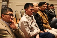 30th-Martyrdom-anniversary-shaid-mazarivancouver-canada-354