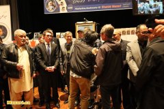 30th-Martyrdom-anniversary-shaid-mazarivancouver-canada-37
