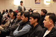 30th-Martyrdom-anniversary-shaid-mazarivancouver-canada-57
