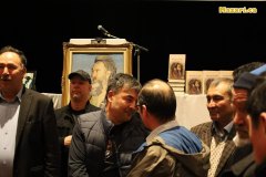 30th-Martyrdom-anniversary-shaid-mazarivancouver-canada-88