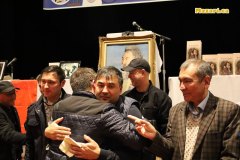 30th-Martyrdom-anniversary-shaid-mazarivancouver-canada-96