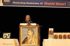 ustad-mazari-30th-Martyrdom-anniversary-shaid-mazarivancouver-canada-295
