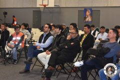 1_31st-Martyrdom-Anniversary-of-Shahid-Mazari-Vancouver-Canada-101