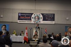 1_31st-Martyrdom-Anniversary-of-Shahid-Mazari-Vancouver-Canada-105