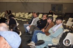 1_31st-Martyrdom-Anniversary-of-Shahid-Mazari-Vancouver-Canada-110