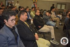 1_31st-Martyrdom-Anniversary-of-Shahid-Mazari-Vancouver-Canada-113