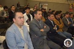 1_31st-Martyrdom-Anniversary-of-Shahid-Mazari-Vancouver-Canada-114