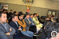 1_31st-Martyrdom-Anniversary-of-Shahid-Mazari-Vancouver-Canada-115