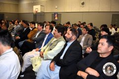 1_31st-Martyrdom-Anniversary-of-Shahid-Mazari-Vancouver-Canada-116