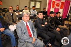 1_31st-Martyrdom-Anniversary-of-Shahid-Mazari-Vancouver-Canada-117