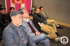 1_31st-Martyrdom-Anniversary-of-Shahid-Mazari-Vancouver-Canada-118