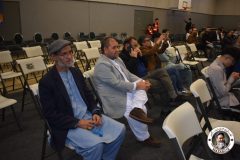 1_31st-Martyrdom-Anniversary-of-Shahid-Mazari-Vancouver-Canada-121