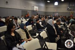 1_31st-Martyrdom-Anniversary-of-Shahid-Mazari-Vancouver-Canada-122