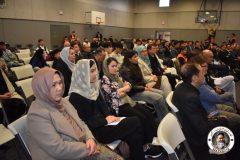 1_31st-Martyrdom-Anniversary-of-Shahid-Mazari-Vancouver-Canada-123