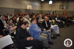 1_31st-Martyrdom-Anniversary-of-Shahid-Mazari-Vancouver-Canada-124