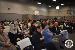 1_31st-Martyrdom-Anniversary-of-Shahid-Mazari-Vancouver-Canada-125