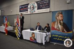 1_31st-Martyrdom-Anniversary-of-Shahid-Mazari-Vancouver-Canada-126