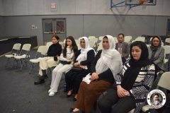 1_31st-Martyrdom-Anniversary-of-Shahid-Mazari-Vancouver-Canada-127