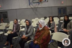 1_31st-Martyrdom-Anniversary-of-Shahid-Mazari-Vancouver-Canada-129