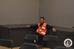 1_31st-Martyrdom-Anniversary-of-Shahid-Mazari-Vancouver-Canada-130