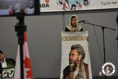 1_31st-Martyrdom-Anniversary-of-Shahid-Mazari-Vancouver-Canada-131