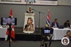 1_31st-Martyrdom-Anniversary-of-Shahid-Mazari-Vancouver-Canada-132
